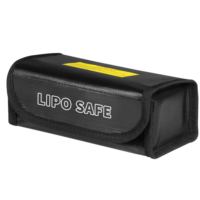 185x75x60 mét Vuông RC LiPo Pi - đánh giá và giá Rc Helicopter Bag