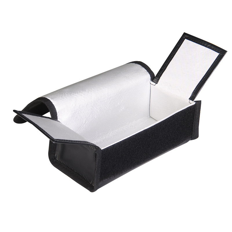 185x75x60 mét Vuông RC LiPo Pi - đánh giá và giá Rc Helicopter Bag