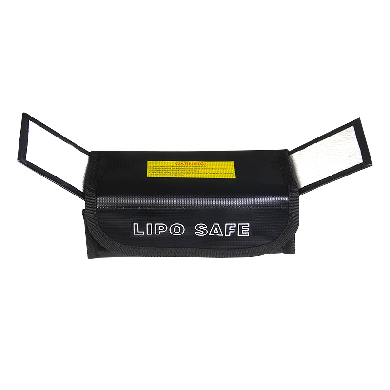 185x75x60 mét Vuông RC LiPo Pi - đánh giá và giá Rc Helicopter Bag