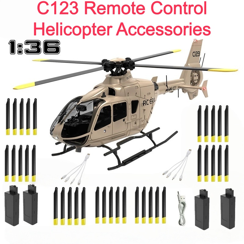 C123 Brushless Optical Flow Re - đánh giá và giá Rc Helicopter Charger