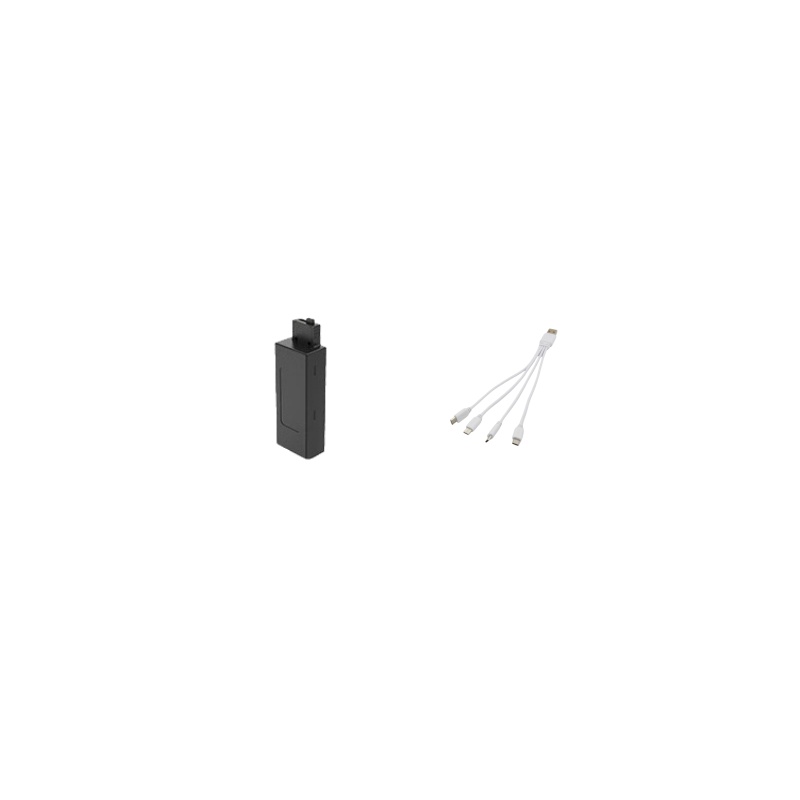 C123 Brushless Optical Flow Re - đánh giá và giá Rc Helicopter Charger