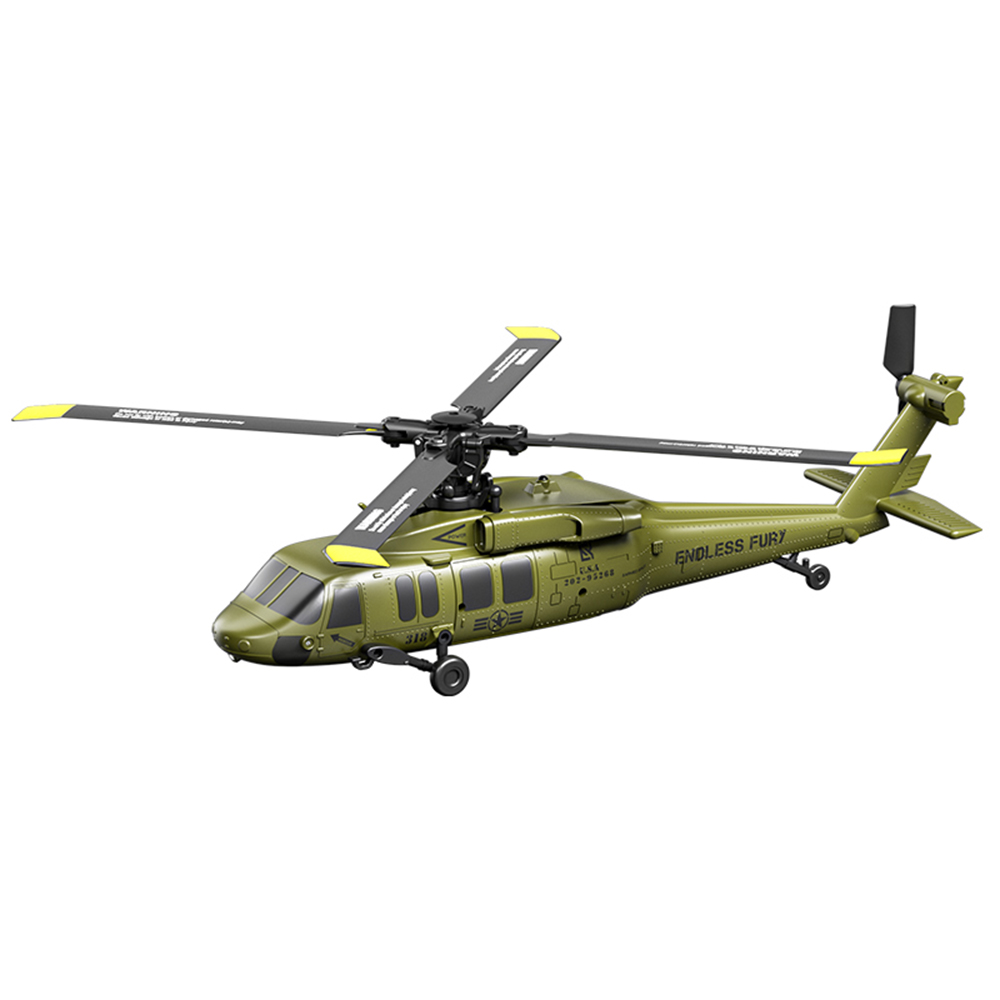 RC Helicopter 9IMOD 6-Channel  - đánh giá và giá Rc Helicopter Charger