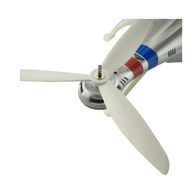 Syma X8 X8C X8G X8W X8HC X8HW  - đánh giá và giá Rc Helicopter Blade