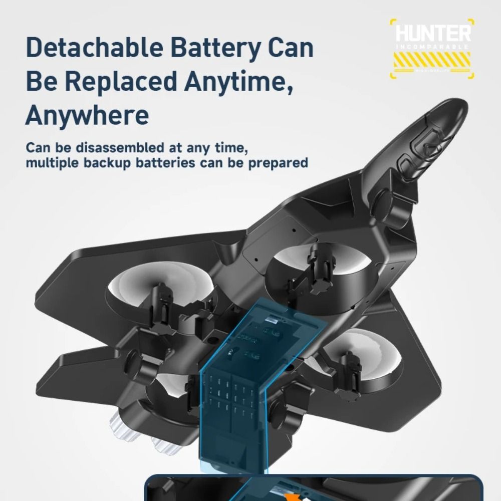 EPP Foam Remote Control Foam F - đánh giá và giá Rc Helicopter Charger