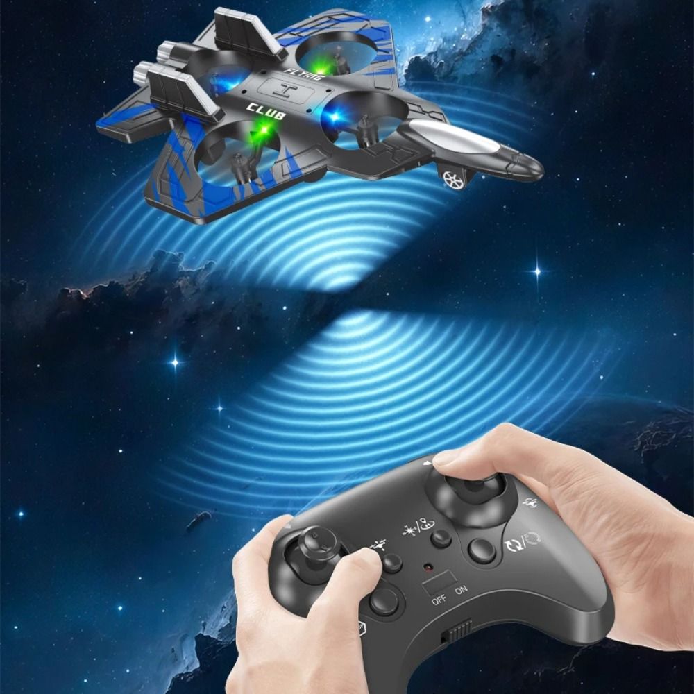 EPP Foam Remote Control Foam F - đánh giá và giá Rc Helicopter Charger