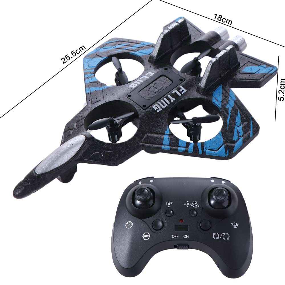 EPP Foam Remote Control Foam F - đánh giá và giá Rc Helicopter Charger