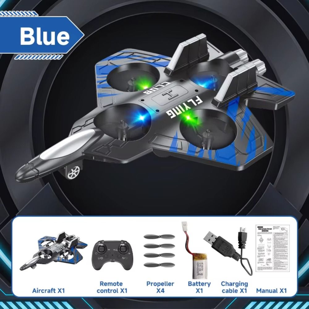 EPP Foam Remote Control Foam F - đánh giá và giá Rc Helicopter Charger