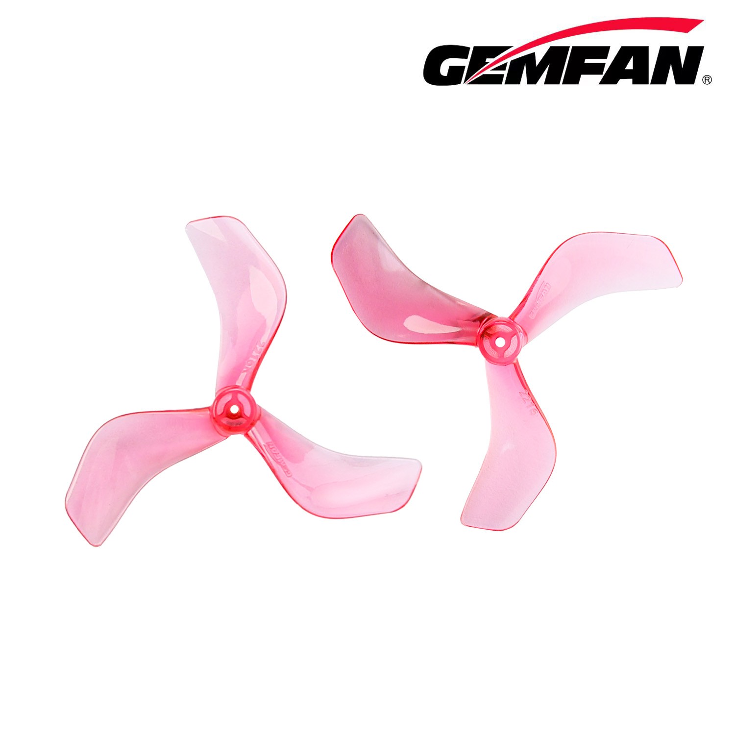 16PCS /8Pairs Gemfan 2216 3-Bl - đánh giá và giá Dji Drone Air 3