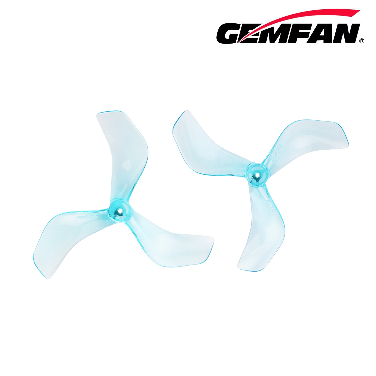 16PCS /8Pairs Gemfan 2216 3-Bl - đánh giá và giá Dji Drone Air 3