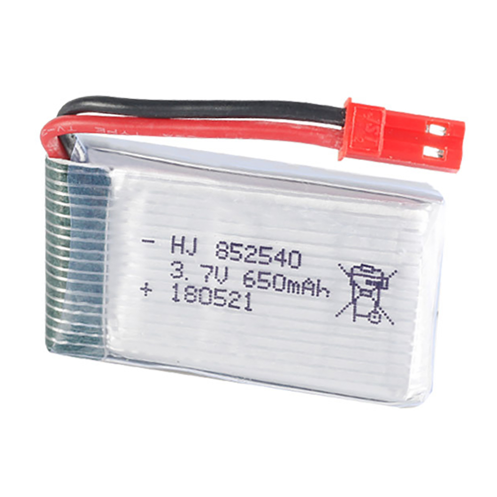 3.7v 650mAh 852540 Lipo Batter - đánh giá và giá Rc Helicopter Charger
