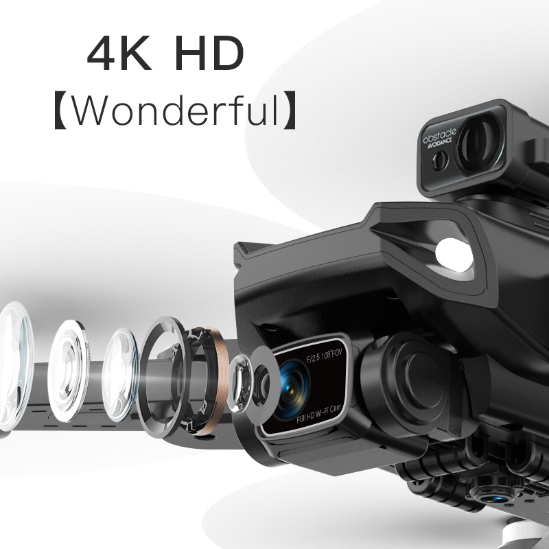 LYZRC L900 Pro SE MAX Drone Pr - đánh giá và giá Rc Helicopter Charger
