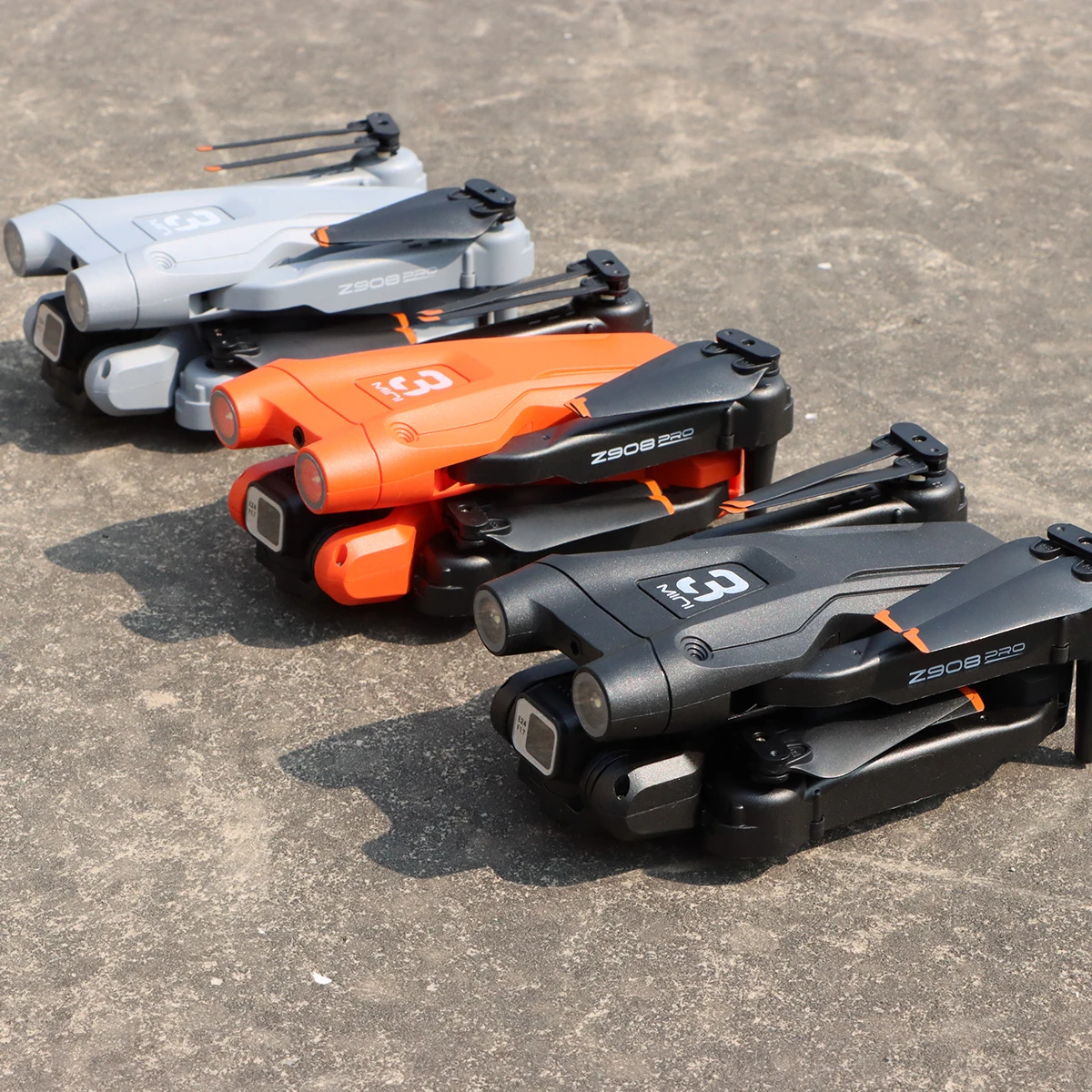 Mini Drone 4k Professional Cam - đánh giá và giá Rc Helicopter Charger