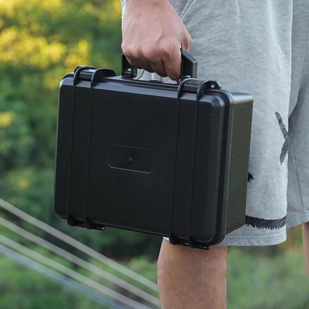Suitable for DJI NEO2 Protecti - đánh giá và giá Rc Helicopter Bag