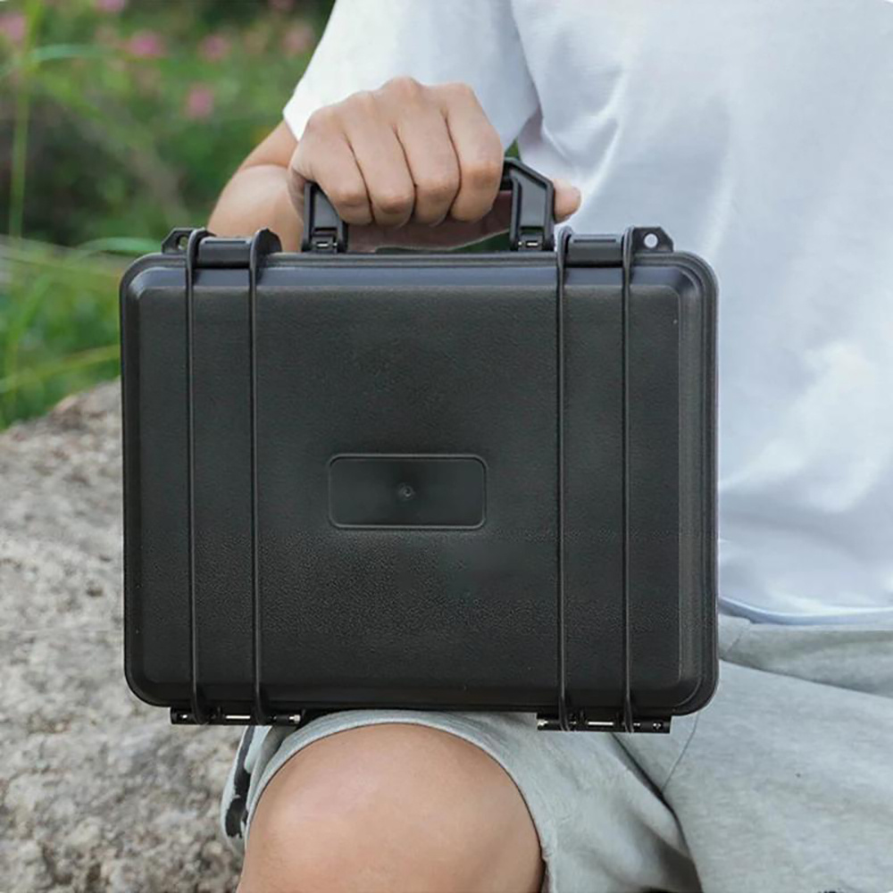 Suitable for DJI NEO2 Protecti - đánh giá và giá Rc Helicopter Bag