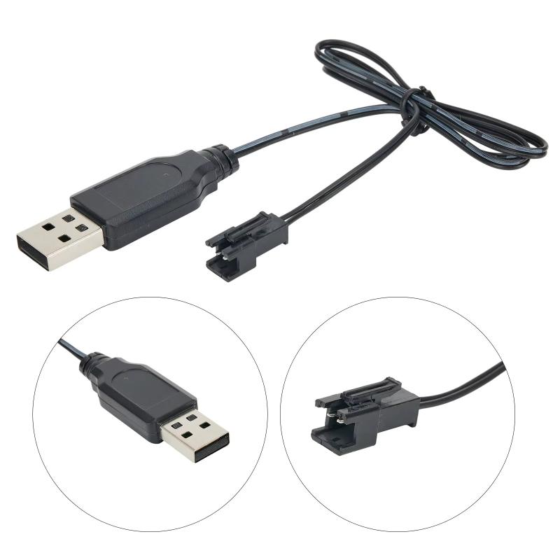 3.7V Lithium Battery SM 2P Cha - đánh giá và giá Rc Helicopter Charger