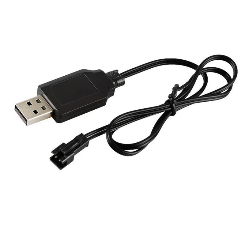 3.7V Lithium Battery SM 2P Cha - đánh giá và giá Rc Helicopter Charger